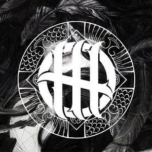 Last Kiss From Avelin - Sesak Dalam Gelap