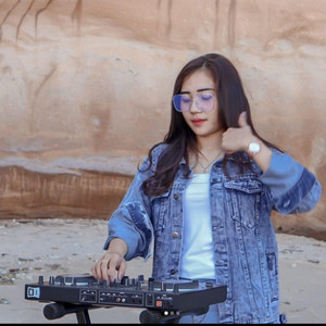 DJ Stylelist - SUCI DIMANA KINI KAU BERADA