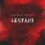 Brewog Music - Lestari
