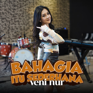 Veni Nur - Bahagia Itu Sederhana