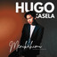 Hugo Kasela - Menikahimu - Remastered