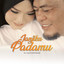 Supri FX - Janjiku Padamu