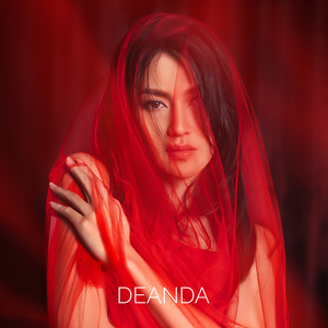 Deanda - Maumu Apa