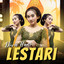 Diva Hani - Lestari
