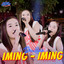 Diva Hani - Iming Iming