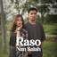 Daniel Maestro, Nabila Yuza - Raso Nan Salah