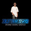 DJ Andro 87 - Denai urang katigo
