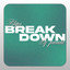 DJ Panda, KLIPS - Break Down