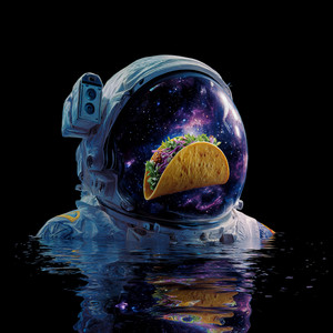 tommyvercetti - Dj tante tante culik aku dong viral