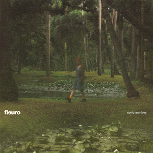 Fleuro - Kota Lelah