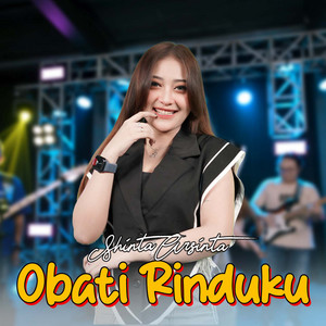 Shinta Arsinta - Obati Rinduku