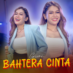 Givri - Bahtera Cinta