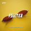 Rean Talamuda - PILLTER