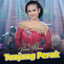 Vera Fitria - Tanjung Perak