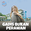 DJ Goyang Goyang - Gadis Bukan Perawan