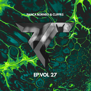 Panca Borneo, Cliffrs - Apolog