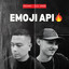 Insane, Lil Choo - Emoji Api