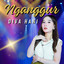Diva Hani - Nganggur - Live Music
