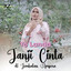 Yo Landa - Janji Cinta di Jembatan Ampera