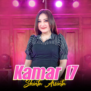 Shinta Arsinta - Kamar 17