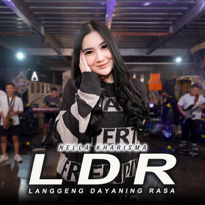 Nella Kharisma - LDR Langgeng Dayaning Rasa