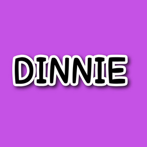 Efendi Siregar - Dinnie