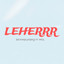 Richard Jersey, MEX - Leherrr