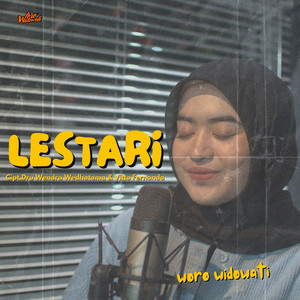 Woro Widowati - Lestari