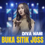 Diva Hani - Buka Sitik Joss