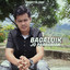 Prasetya Yoga - Bagaluik Jo Parasaian