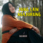 Nanih - Jung Lain Ngajurung