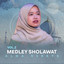 ALMA, Abizar - Medley Sholawat Vol.2