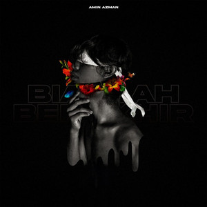 Amin Azman - Biarlah Berakhir