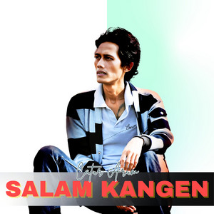 Catur Arum - Salam Kangen