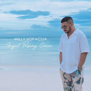 Willy Sopacua - Gagal Pasang Cincin