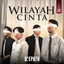 One Path - Wilayah Cinta