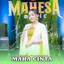 Tasya Rosmala, Mahesa Music - Maha Cinta
