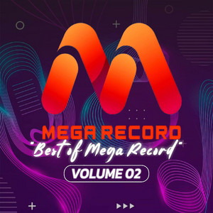 Vita Kdi - Kanggo Kowe