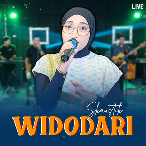 Skaustik - Widodari