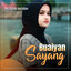 Puspa Indah - BUAIYAN SAYANG