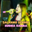 Kurnia Rahma - Salahmu Sendiri - Live