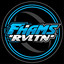 FHAMS REVOLUTION - DJ KAWIN KONTRAK REGGAE X JARANAN DOR