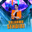 Cantika Davinca - Salahmu Sendiri