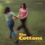 The Cottons - Harapan, Pt. 1
