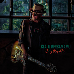 Cozy Republic - Slalu Bersamamu