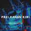 DJ KIPLI ID - Prei Kanan Kiri