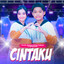 Cantika Davinca, Putra Angkasa, Ageng Music - Cintaku