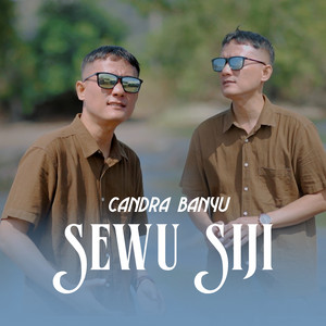Candra Banyu - Sewu Siji