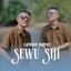 Candra Banyu - Sewu Siji