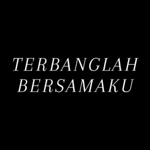 tri dinda - Terbanglah Bersamaku